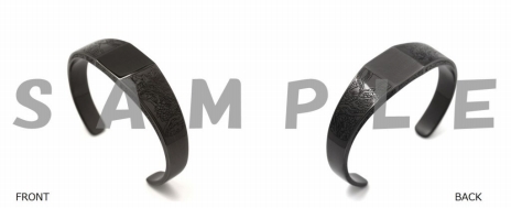 画像ギャラリー No.022のサムネイル画像 / 「龍が如く6 命の詩。」東京ゲームショウ2016出展情報が公開。特設シアターや試遊台,ステージイベント,キャバ嬢役出演者との撮影スポットも