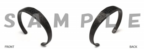 画像ギャラリー No.023のサムネイル画像 / 「龍が如く6 命の詩。」東京ゲームショウ2016出展情報が公開。特設シアターや試遊台,ステージイベント,キャバ嬢役出演者との撮影スポットも