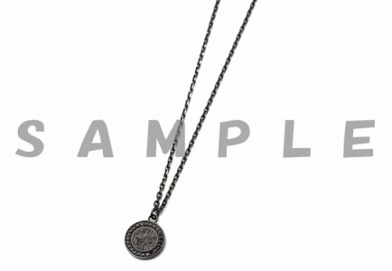 画像ギャラリー No.024のサムネイル画像 / 「龍が如く6 命の詩。」東京ゲームショウ2016出展情報が公開。特設シアターや試遊台,ステージイベント,キャバ嬢役出演者との撮影スポットも