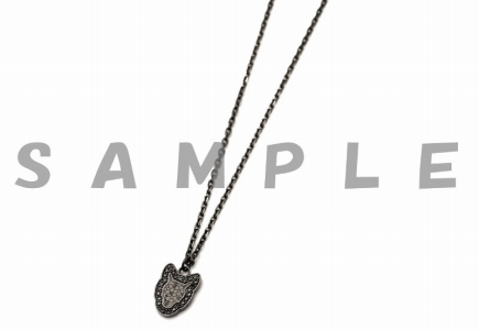 画像ギャラリー No.025のサムネイル画像 / 「龍が如く6 命の詩。」東京ゲームショウ2016出展情報が公開。特設シアターや試遊台,ステージイベント,キャバ嬢役出演者との撮影スポットも