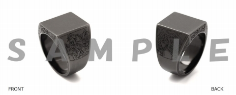 画像ギャラリー No.026のサムネイル画像 / 「龍が如く6 命の詩。」東京ゲームショウ2016出展情報が公開。特設シアターや試遊台,ステージイベント,キャバ嬢役出演者との撮影スポットも