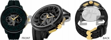 画像ギャラリー No.028のサムネイル画像 / 「龍が如く6 命の詩。」東京ゲームショウ2016出展情報が公開。特設シアターや試遊台,ステージイベント,キャバ嬢役出演者との撮影スポットも