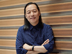 TGS 2016PS4ζǡ6 ̿λפˡλãϺ󤬳ڶ󶡡֡ΥǤΰİ