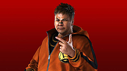 ꡼ No.004Υͥ / TGS 2016ϡζǡ6ס鿷ܥץ쥹6νб餬ȯɽץ쥤ݥåȡ֥󥯥ꥨפоͽ