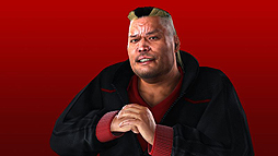 ꡼ No.006Υͥ / TGS 2016ϡζǡ6ס鿷ܥץ쥹6νб餬ȯɽץ쥤ݥåȡ֥󥯥ꥨפоͽ