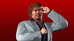 ꡼ No.007Υͥ / TGS 2016ϡζǡ6ס鿷ܥץ쥹6νб餬ȯɽץ쥤ݥåȡ֥󥯥ꥨפоͽ