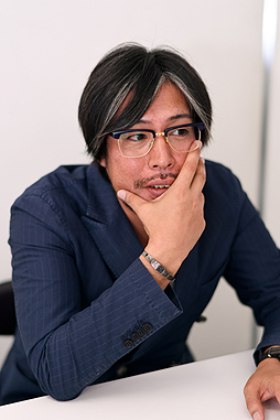 ꡼ No.004Υͥ / TGS 2016ϡζǡ6 ̿λײP󥿥ӥ塼϶ϤκǽϤǤʤּؤȤĤʤץ󥸥󥰤ʺʤ