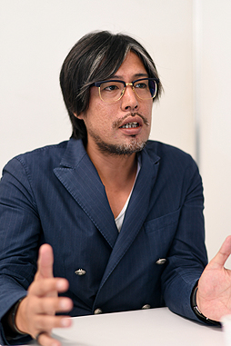 ꡼ No.005Υͥ / TGS 2016ϡζǡ6 ̿λײP󥿥ӥ塼϶ϤκǽϤǤʤּؤȤĤʤץ󥸥󥰤ʺʤ