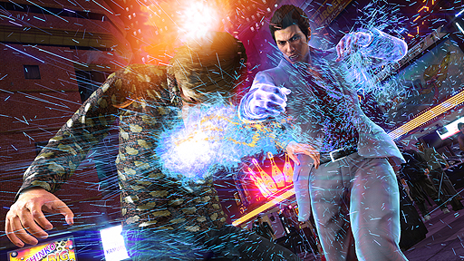 ꡼ No.020 | TGS 2016ϡζǡ6 ̿λײP󥿥ӥ塼϶ϤκǽϤǤʤּؤȤĤʤץ󥸥󥰤ʺʤ