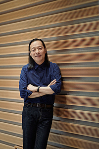 ꡼ No.025Υͥ / TGS 2016ϡζǡ6 ̿λײP󥿥ӥ塼϶ϤκǽϤǤʤּؤȤĤʤץ󥸥󥰤ʺʤ