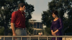 ꡼ No.004 | ζǡ6 ̿λTGS 2016Ǹ줿ȡ꡼󥰥ȥ쥤顼ȥȥ쥤顼塣ޥۤѤơƥȤ