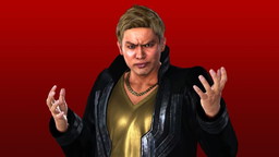 ꡼ No.001 | ζǡ6 ̿λסܥץ쥹6̾Υ󥿥ӥ塼ư褬