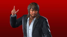 ꡼ No.002 | ζǡ6 ̿λסܥץ쥹6̾Υ󥿥ӥ塼ư褬