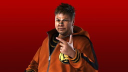 ꡼ No.003 | ζǡ6 ̿λסܥץ쥹6̾Υ󥿥ӥ塼ư褬