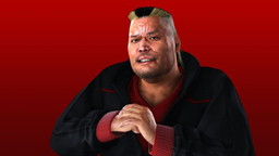 ꡼ No.004 | ζǡ6 ̿λסܥץ쥹6̾Υ󥿥ӥ塼ư褬