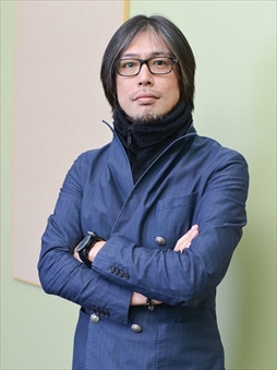 ���������꡼ No.010�Υ���ͥ������ / ��ζ��ǡ��6 ̿�λ����ס�����ŹƬ�θ��������8�Ի�12Ź�ޤǼ»ܡ��������Ǥϡ���ȯ�إ�������Ʊ������