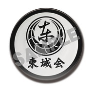 画像ギャラリー No.005のサムネイル画像 / 「龍が如く6 命の詩。」の店舗別予約特典が公開。PS4テーマやショットグラスなど