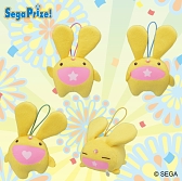 画像ギャラリー No.003のサムネイル画像 / 10月25日放送の「セガなま」追加情報が公開。名越総合監督による「龍が如く6」の新発表も