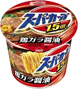 画像ギャラリー No.005のサムネイル画像 / 10月25日放送の「セガなま」追加情報が公開。名越総合監督による「龍が如く6」の新発表も