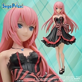 画像ギャラリー No.007のサムネイル画像 / 10月25日放送の「セガなま」追加情報が公開。名越総合監督による「龍が如く6」の新発表も