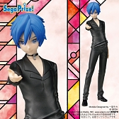 画像ギャラリー No.008のサムネイル画像 / 10月25日放送の「セガなま」追加情報が公開。名越総合監督による「龍が如く6」の新発表も