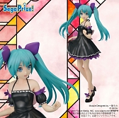 画像ギャラリー No.009のサムネイル画像 / 10月25日放送の「セガなま」追加情報が公開。名越総合監督による「龍が如く6」の新発表も