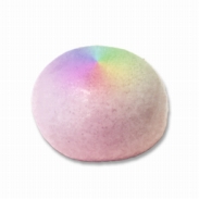 画像ギャラリー No.002のサムネイル画像 / 「龍が如く」シリーズ,桐生一馬がカラオケで歌った楽曲の音楽CDを12月8日に発売