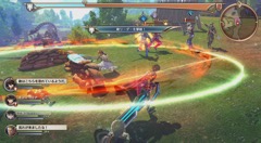 ꡼ No.004 | ֥եפǶϤꥢ륿ư!?ζǡ6פʤɤθʡθξ󤬸