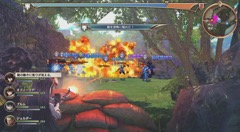 ꡼ No.005 | ֥եפǶϤꥢ륿ư!?ζǡ6פʤɤθʡθξ󤬸