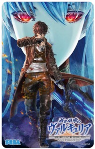 ꡼ No.006 | ֥եפǶϤꥢ륿ư!?ζǡ6פʤɤθʡθξ󤬸