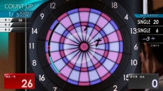 ꡼ No.004 | ζǡ6 ̿λפ˥եȥĤΥȥåץץ쥤䡼ݡ롦᤬бꡣץ쥤ݥåȡȥġɤǤǽ