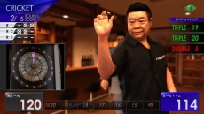 ꡼ No.005 | ζǡ6 ̿λפ˥եȥĤΥȥåץץ쥤䡼ݡ롦᤬бꡣץ쥤ݥåȡȥġɤǤǽ