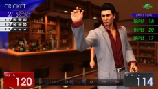 ꡼ No.007 | ζǡ6 ̿λפ˥եȥĤΥȥåץץ쥤䡼ݡ롦᤬бꡣץ쥤ݥåȡȥġɤǤǽ