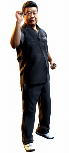 ꡼ No.009 | ζǡ6 ̿λפ˥եȥĤΥȥåץץ쥤䡼ݡ롦᤬бꡣץ쥤ݥåȡȥġɤǤǽ