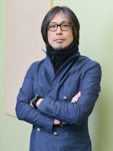 ���������꡼ No.013�Υ���ͥ������ / ���������ŤΡ֥����ե����פˡ�ζ��ǡ��6 ̿�λ����פΥץ쥤���֥��Ÿ�����ꡣ4K�б�65������ǥ����ץ쥤���ܺ���������θ��Ǥ���