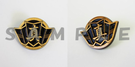 ���������꡼ No.016�Υ���ͥ������ / ���������ŤΡ֥����ե����פˡ�ζ��ǡ��6 ̿�λ����פΥץ쥤���֥��Ÿ�����ꡣ4K�б�65������ǥ����ץ쥤���ܺ���������θ��Ǥ���