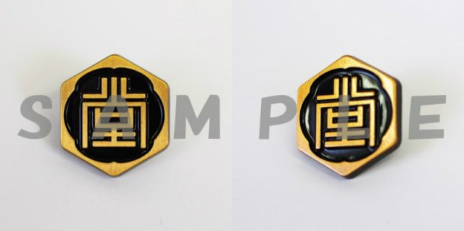 ���������꡼ No.017�Υ���ͥ������ / ���������ŤΡ֥����ե����פˡ�ζ��ǡ��6 ̿�λ����פΥץ쥤���֥��Ÿ�����ꡣ4K�б�65������ǥ����ץ쥤���ܺ���������θ��Ǥ���