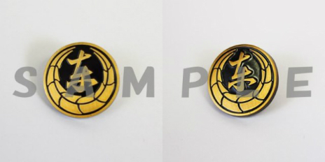 ���������꡼ No.018�Υ���ͥ������ / ���������ŤΡ֥����ե����פˡ�ζ��ǡ��6 ̿�λ����פΥץ쥤���֥��Ÿ�����ꡣ4K�б�65������ǥ����ץ쥤���ܺ���������θ��Ǥ���