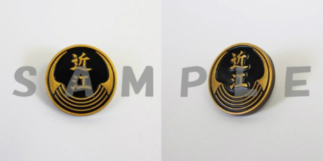 ���������꡼ No.019�Υ���ͥ������ / ���������ŤΡ֥����ե����פˡ�ζ��ǡ��6 ̿�λ����פΥץ쥤���֥��Ÿ�����ꡣ4K�б�65������ǥ����ץ쥤���ܺ���������θ��Ǥ���