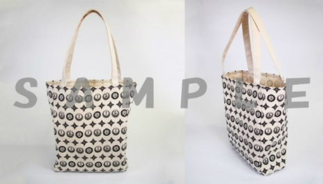 ���������꡼ No.020�Υ���ͥ������ / ���������ŤΡ֥����ե����פˡ�ζ��ǡ��6 ̿�λ����פΥץ쥤���֥��Ÿ�����ꡣ4K�б�65������ǥ����ץ쥤���ܺ���������θ��Ǥ���