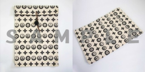 ���������꡼ No.021�Υ���ͥ������ / ���������ŤΡ֥����ե����פˡ�ζ��ǡ��6 ̿�λ����פΥץ쥤���֥��Ÿ�����ꡣ4K�б�65������ǥ����ץ쥤���ܺ���������θ��Ǥ���