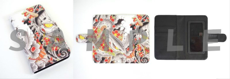 ���������꡼ No.025�Υ���ͥ������ / ���������ŤΡ֥����ե����פˡ�ζ��ǡ��6 ̿�λ����פΥץ쥤���֥��Ÿ�����ꡣ4K�б�65������ǥ����ץ쥤���ܺ���������θ��Ǥ���