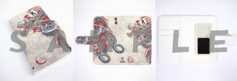 ���������꡼ No.026�Υ���ͥ������ / ���������ŤΡ֥����ե����פˡ�ζ��ǡ��6 ̿�λ����פΥץ쥤���֥��Ÿ�����ꡣ4K�б�65������ǥ����ץ쥤���ܺ���������θ��Ǥ���