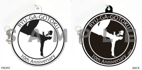 ���������꡼ No.027�Υ���ͥ������ / ���������ŤΡ֥����ե����פˡ�ζ��ǡ��6 ̿�λ����פΥץ쥤���֥��Ÿ�����ꡣ4K�б�65������ǥ����ץ쥤���ܺ���������θ��Ǥ���