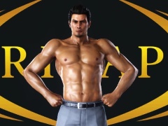 ���������ŤΡ֥����ե����פˡ�ζ��ǡ��6 ̿�λ����פΥץ쥤���֥��Ÿ�����ꡣ4K�б�65������ǥ����ץ쥤���ܺ���������θ��Ǥ���