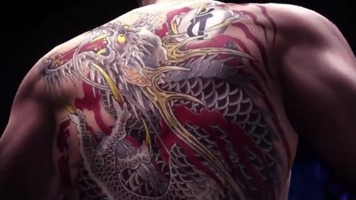 ζǡ6 ̿λWebCM ȡ꡼