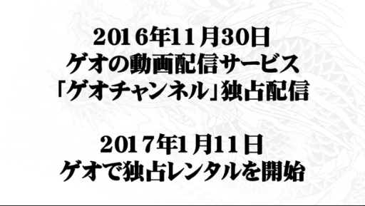 ꡼ No.009 | ꥸʥ¼̥ɥޡζǡ λפϥͥ1130ۿϤƴãʪ