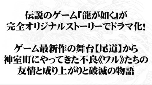 ꡼ No.011 | ꥸʥ¼̥ɥޡζǡ λפϥͥ1130ۿϤƴãʪ