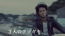 ꡼ No.017 | ꥸʥ¼̥ɥޡζǡ λפϥͥ1130ۿϤƴãʪ