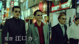 ꡼ No.021 | ꥸʥ¼̥ɥޡζǡ λפϥͥ1130ۿϤƴãʪ